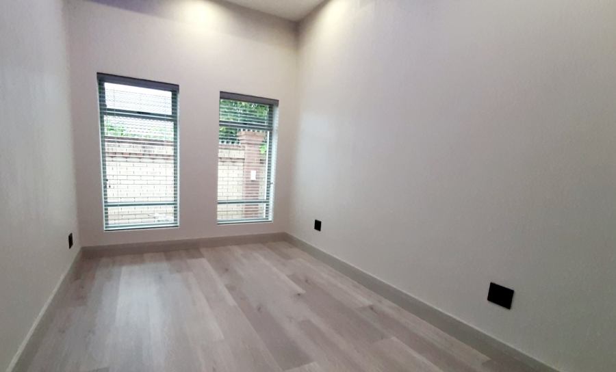 3 Bedroom Property for Sale in Heather Park Western Cape